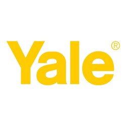 Kettenzug YaleMINI 360 Trgf.500kg Hubh.6m m.Lasthaken YALE