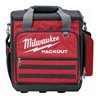 Technikertasche PACKOUT™ B269xT270xH449mm Ballistic-Nylon MILWAUKEE
