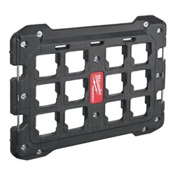 Montagepl.PACKOUT™ f.PACKOUT™ MILWAUKEE