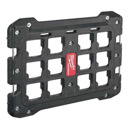 Montagepl.PACKOUT™ f.PACKOUT™ MILWAUKEE