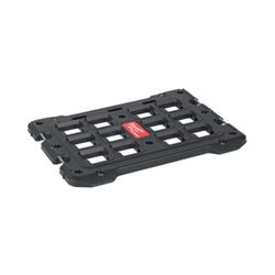 Montagepl.PACKOUT™ f.PACKOUT™ MILWAUKEE