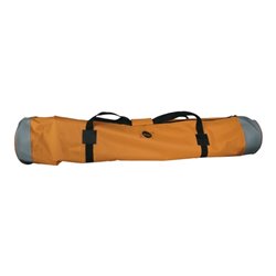 Stativtasche 1kg NEDO