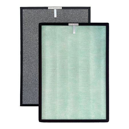 Filterset z.Luftreiniger 4000 896 985