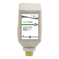 Handreiniger Kresto® Classic 2l Paste Softflasche SC JOHNSON