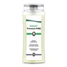 Handreiniger Estesol Premium PURE 2l flüssig,seifenfrei,unparfümiert STOKO