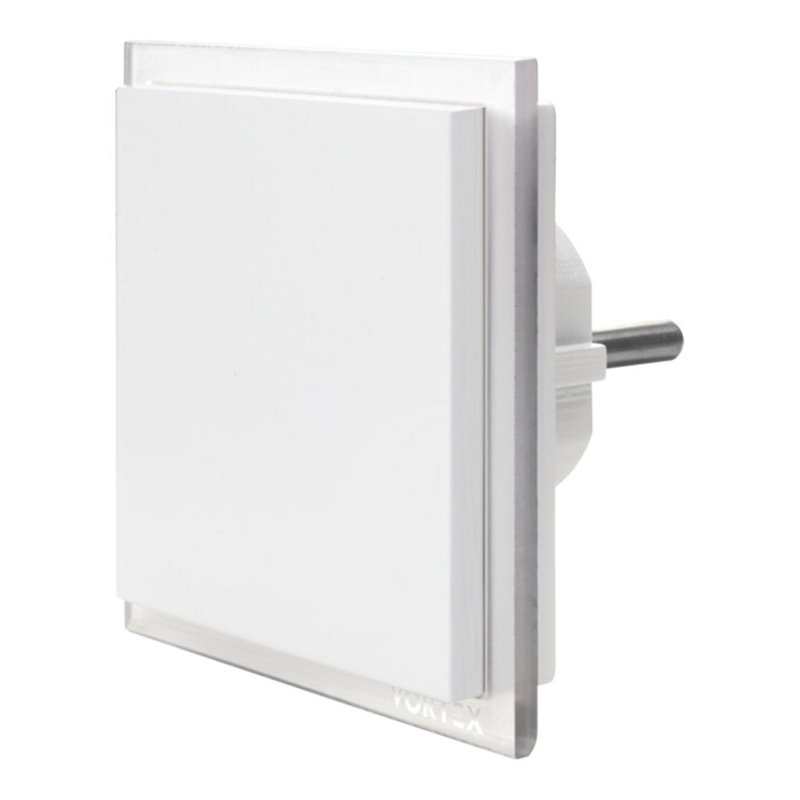 Vortex Funkschalter 230 V, für BWO 155 MA