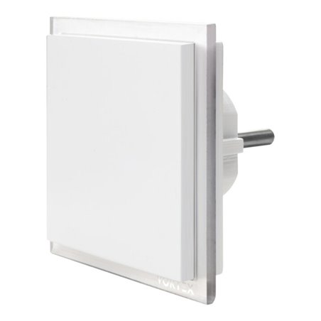 Vortex Funkschalter 230 V, für BWO 155 MA