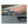 Putztuch WIPEX STAR L380xB300ca.mm blau 1-lagig WIPEX