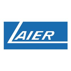 Innenrüttler LATI-U57 230 V LAIER