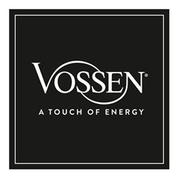 Duschtuch VEGAN LIFE dunkelgrau 67x140cm 100%CO (Bio-Baumwolle) VOSSEN