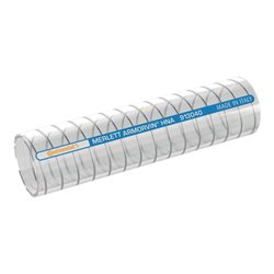 Saug- u.Druckschlauch Amorvin HNA ID 12mm L.60mm CONTINENTAL