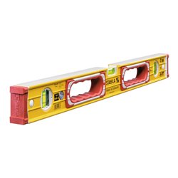 STABILA Wasserwaage Type 196-2