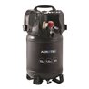 Kompressor Aerotec 200-24 ECO 180l/min 10bar 1,1 kW 230 V,50 Hz 24l AEROTEC