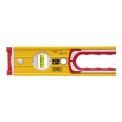 STABILA Wasserwaage Type 196-2