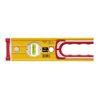 STABILA Wasserwaage Type 196-2
