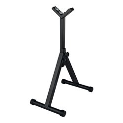 Materialstütze 4 Kugelrollen D.25mm H.715-1060mm Trgf.100-200kg