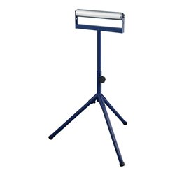 Materialstütze B.350mm H.630-1100mm Trgf.100kg