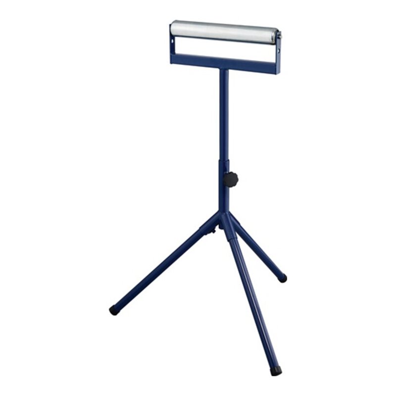 Materialstütze B.350mm H.630-1100mm Trgf.100kg