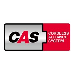 LED-Strahler TOWER LITE CAS 45 W 5000 lm Kein Ladekabel im Lieferumfang