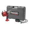 Presswerkzeug RP 350-C 32 kN 10-108mm o.Pressbacken RIDGID