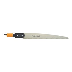 Adapterastsäge QuikFit™ L.620mm Schneidleist.120mm FISKARS