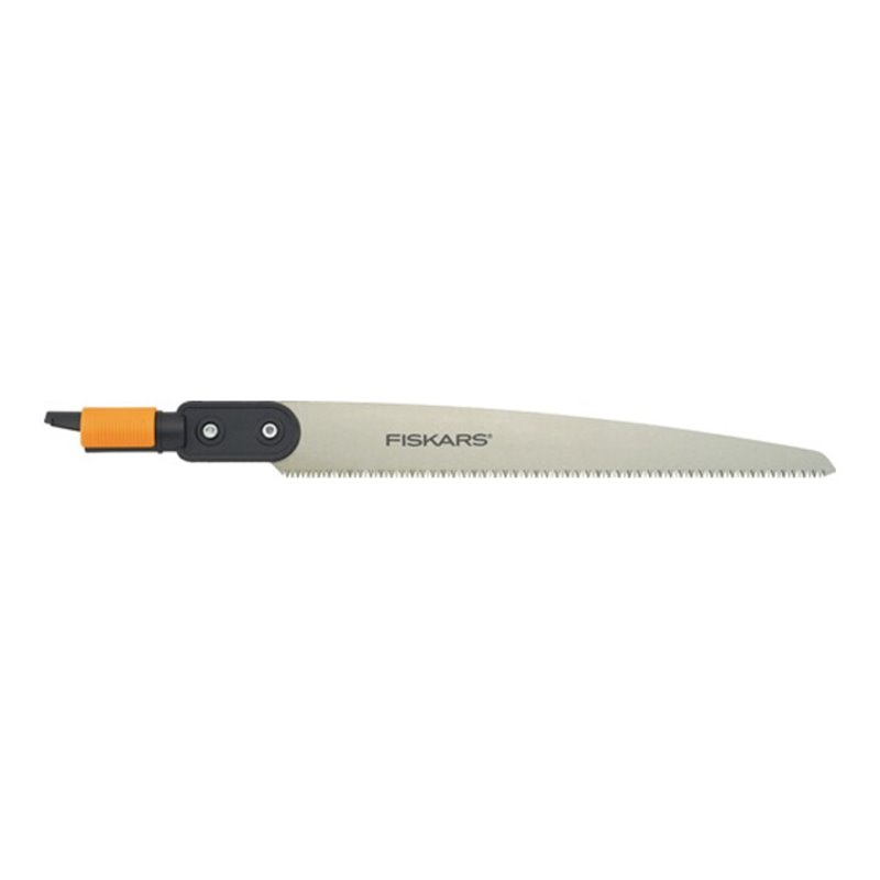 Adapterastsäge QuikFit™ L.620mm Schneidleist.120mm FISKARS