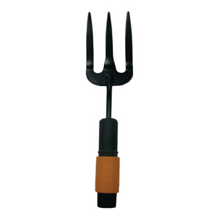 Pflanzgabel QuikFit™ B77xL273mm 3 Zinken FISKARS