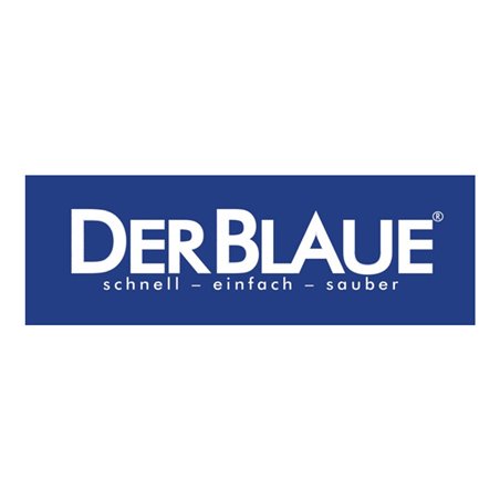 AQ Pumpsystem 12V Pu Netzt. 3m Schl m Kl im Beutel