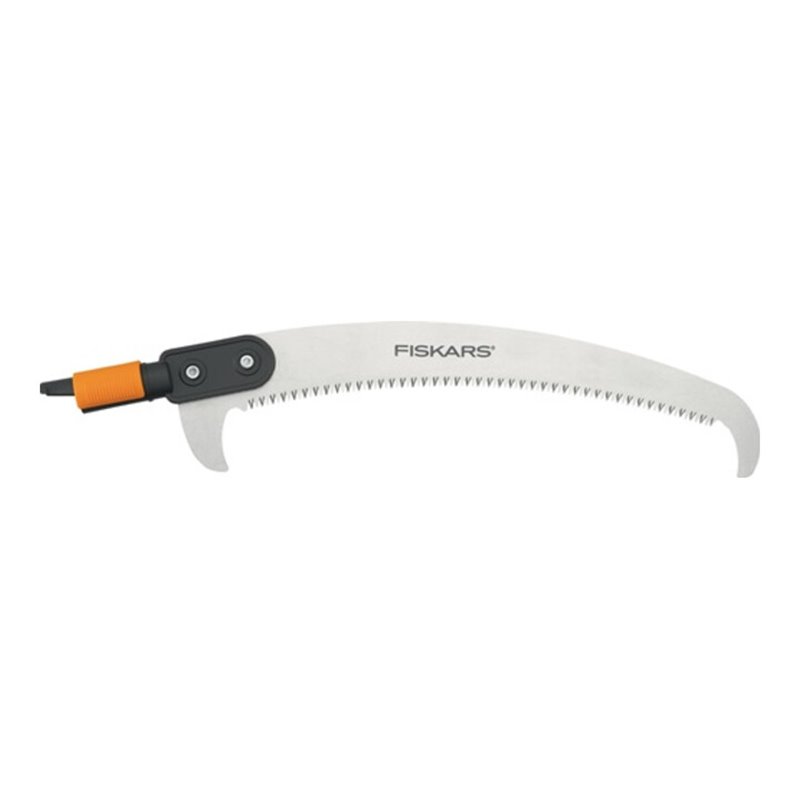 Adapterwertastungssäge QuikFit™ L.650mm Schneidleist.120mm FISKARS
