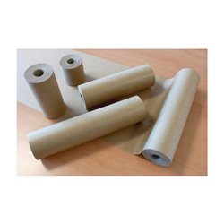 Abdeckpapier 800g L.50m B.300mm KIRCHNER