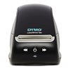 Etikettendrucker LabelWriter 550 Schriftbandbreiten max.58 (Etikett)mm DYMO