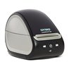 Etikettendrucker LabelWriter 550 Schriftbandbreiten max.58 (Etikett)mm DYMO