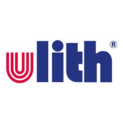 Rohrreiniger ULITHCLEAN Granulat 1000g ULITH