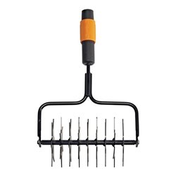 Sternfräse QuikFit™ B205xL305mm STA FISKARS