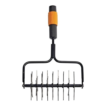 Sternfräse QuikFit™ B205xL305mm STA FISKARS