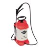 Drucksprühgerät 3275 XP Füllinhalt 5l 3bar G.1,7kg MESTO