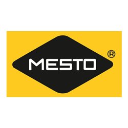 Drucksprühgerät 3275 XP Füllinhalt 5l 3bar G.1,7kg MESTO