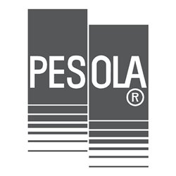 Hängewaage Heavy-Duty 30kg PESOLA