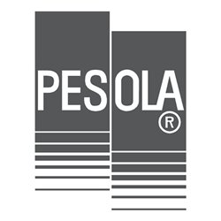 Präzisionsfederwaage MacroLine 100N inkl.Druckset PESOLA