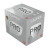 Laufen PRO PACK Wand-WC H 82096 6 weiß