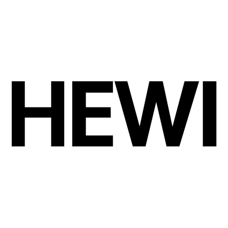 Laufen Wand-WC LUA Tiefspüler, 360x520mm weiß