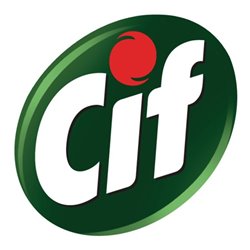 Allzweck-Reinigungstücher Prof.Einwegprodukt 100 Tücher/Pack weiß 100 Tü.CIF