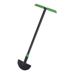 Rasenkantenstecher 69926 B.355mm L.1000mm G.1,5kg FREUND VICTORIA