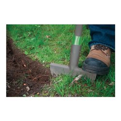 Rasenkantenstecher 69926 B.355mm L.1000mm G.1,5kg FREUND VICTORIA