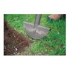 Rasenkantenstecher 69926 B.355mm L.1000mm G.1,5kg FREUND VICTORIA