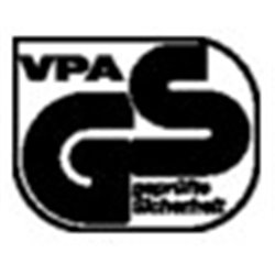 Spalthammer 4100g Stiel-L.850mm Hickorystiel HALDER