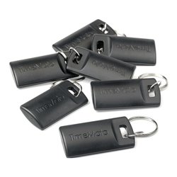 Anhänger RF-110 25 Schlüsselanhänger Schlüsselanhänger TIMEMOTO