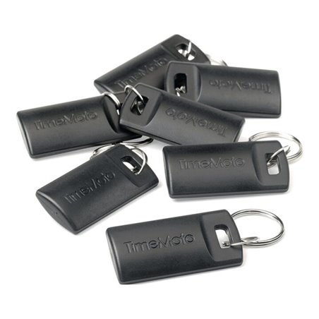 Anhänger RF-110 25 Schlüsselanhänger Schlüsselanhänger TIMEMOTO