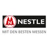 Fluchtstab 2m STA 26mm NESTLE