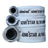 Bau-/Industrieschlauch Admi®Star 602 ID 25mm L.20m Storz D